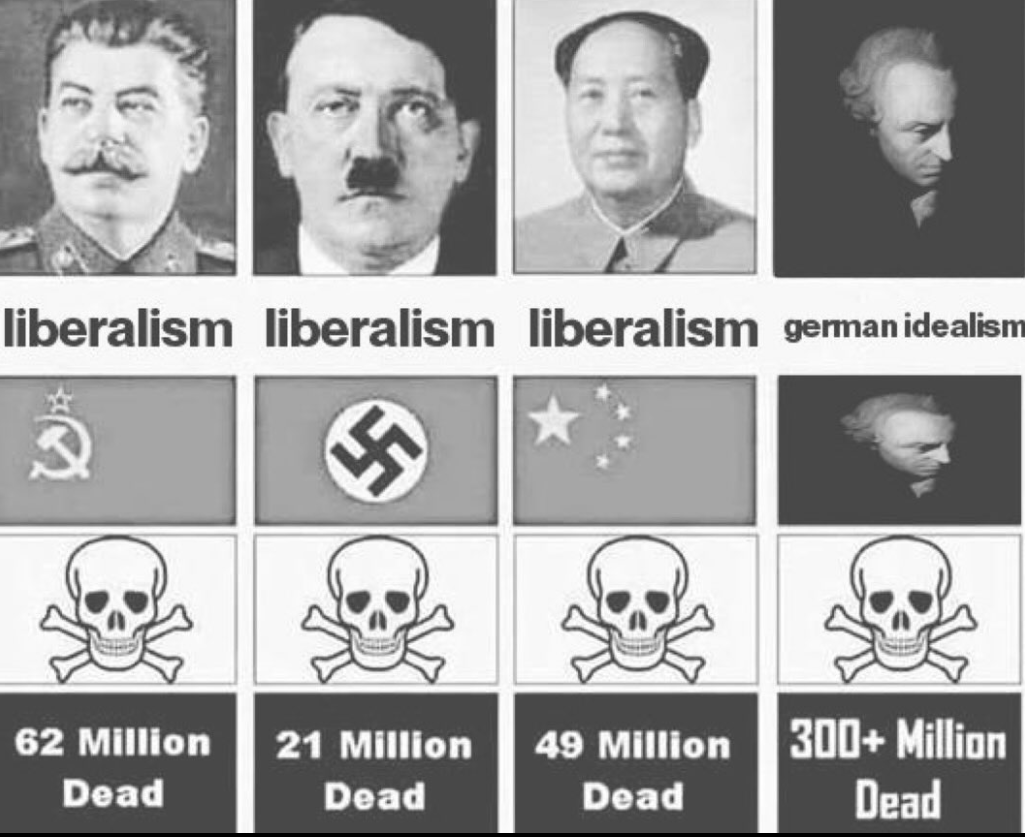 Out Of Context Communism tweet media