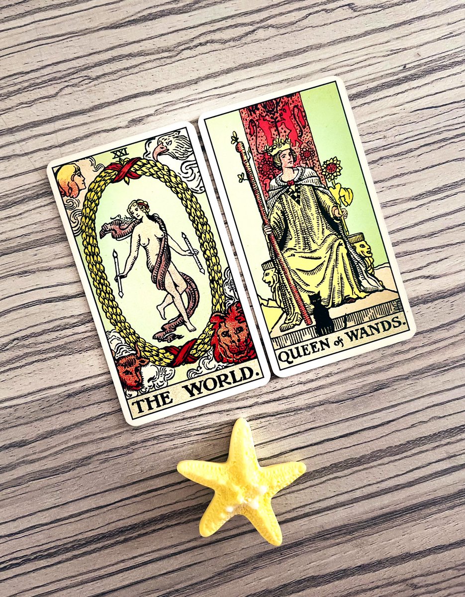 ⚡️นักเรียนหมอ *🔥 ลด 10% ถึงวันที่ 15!!! tweet media