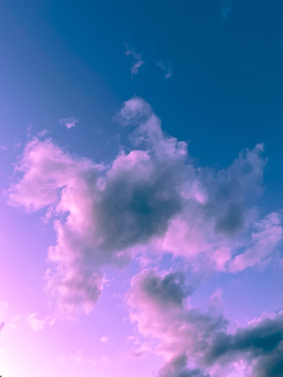 Agar Hawk tweet media