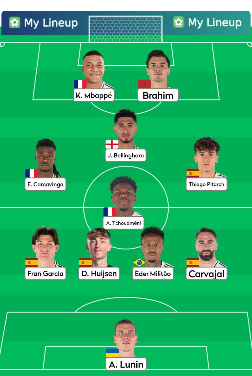 (fan) REAL MADRID FANS 🤍 tweet media