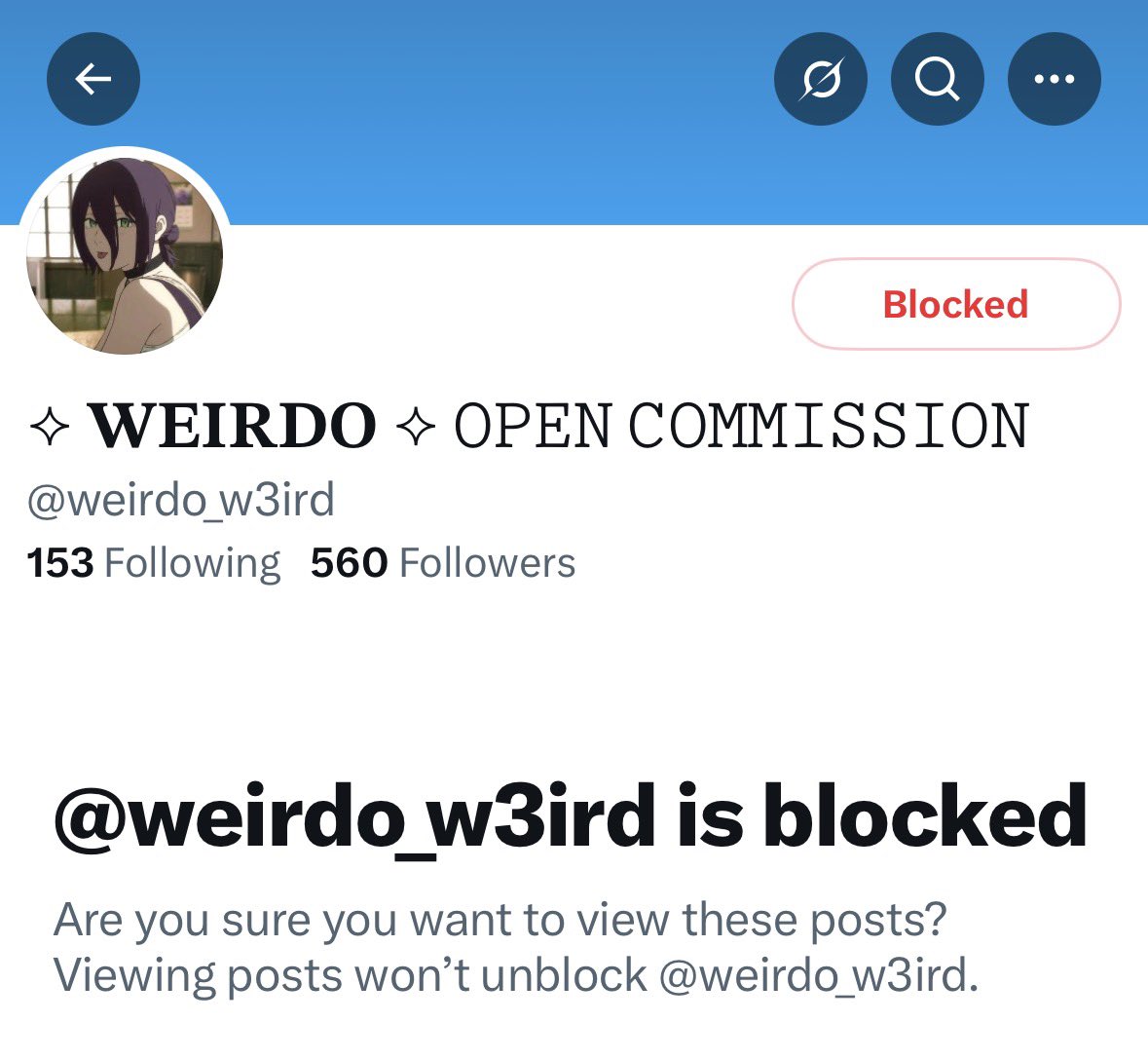 Ashley Graves 🩷⚰️🩸 tweet media