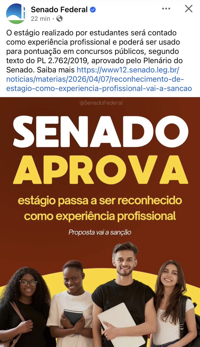 Magali concurseira 🍉 tweet media