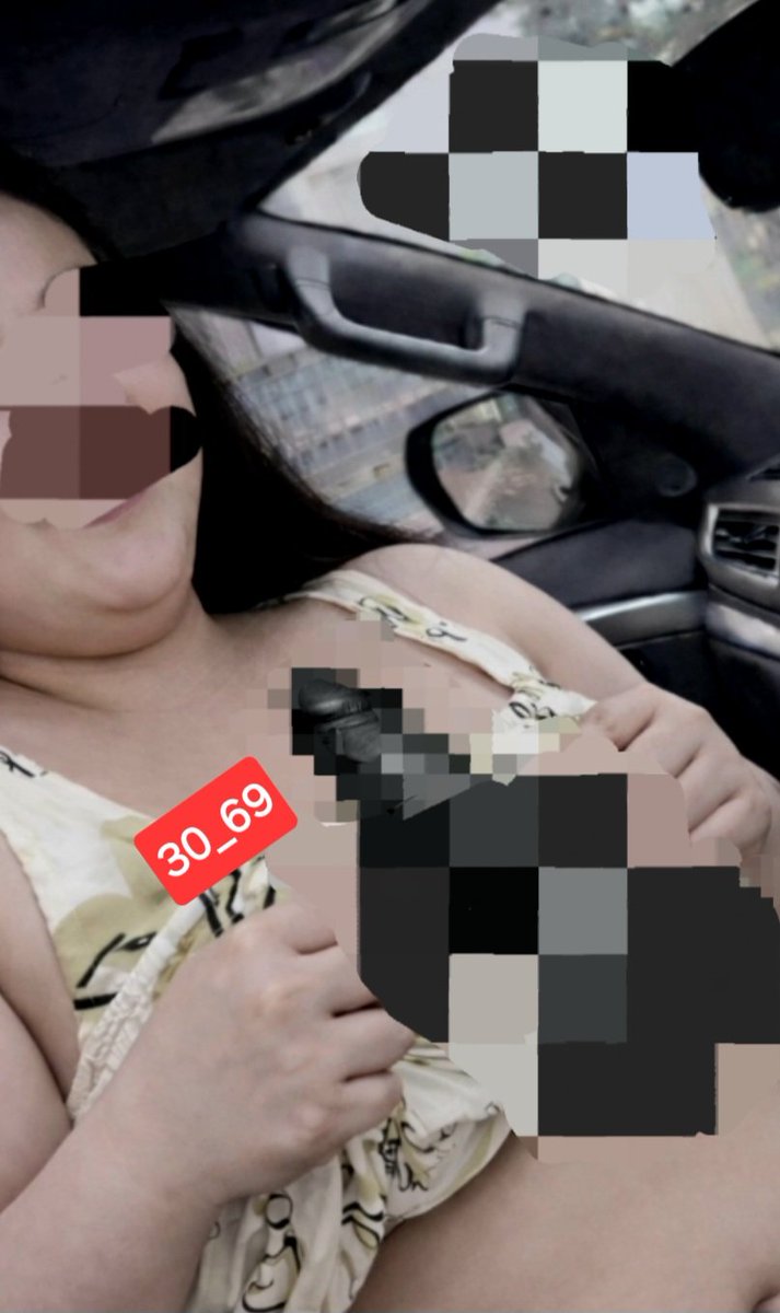 pas_30_69 tweet media
