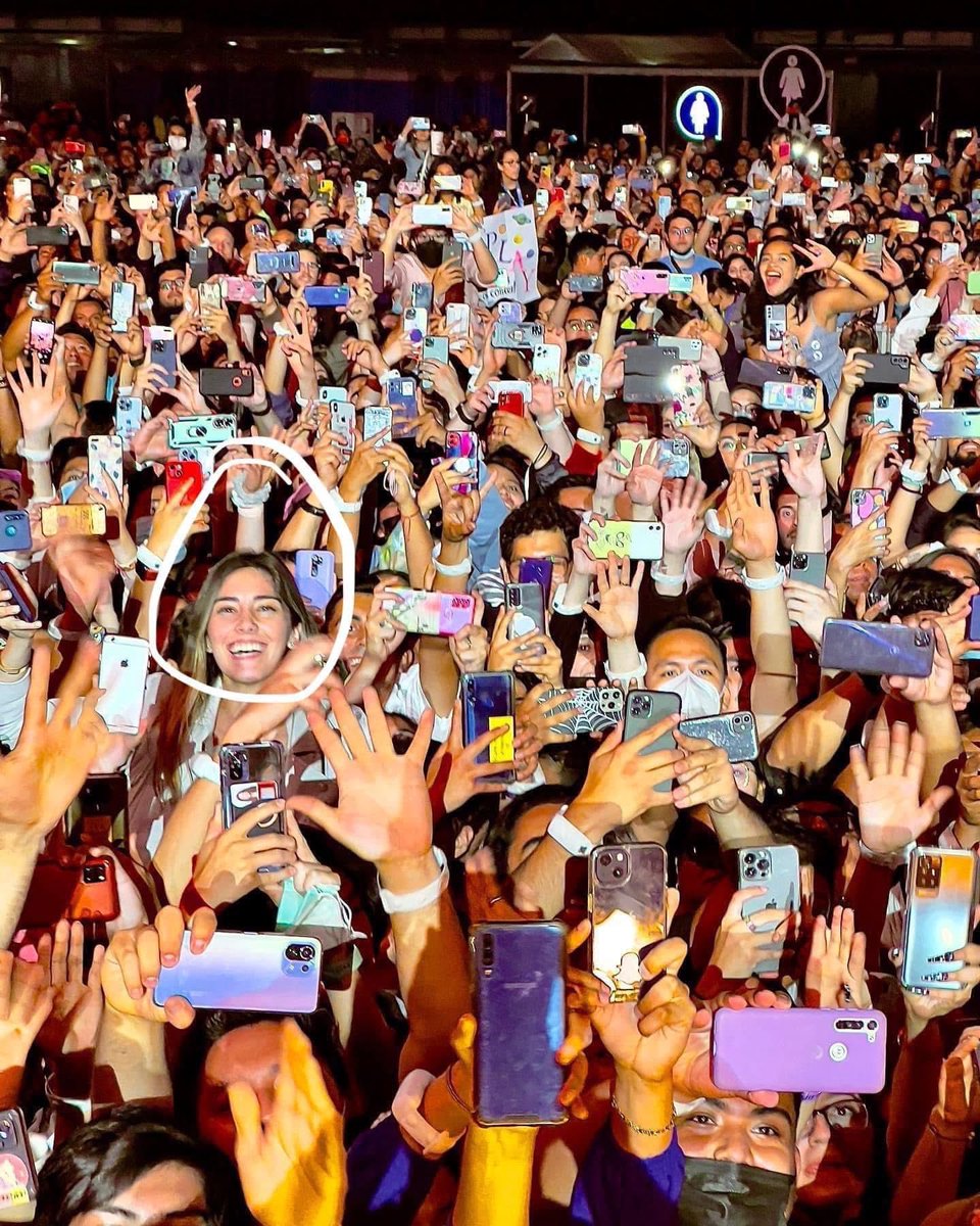 Indie 505 tweet media