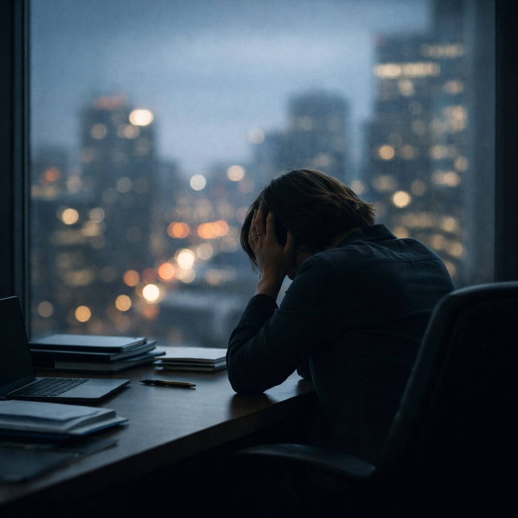 kwektsuilin's tweet image. Hey  writers! It's the middle of the week and #shamelessselfpromoThursday!
Mark it with a #writerslift. Post your
#creative work below
vocal.media/poets/paid-to-…
Feelings return to those who own them.