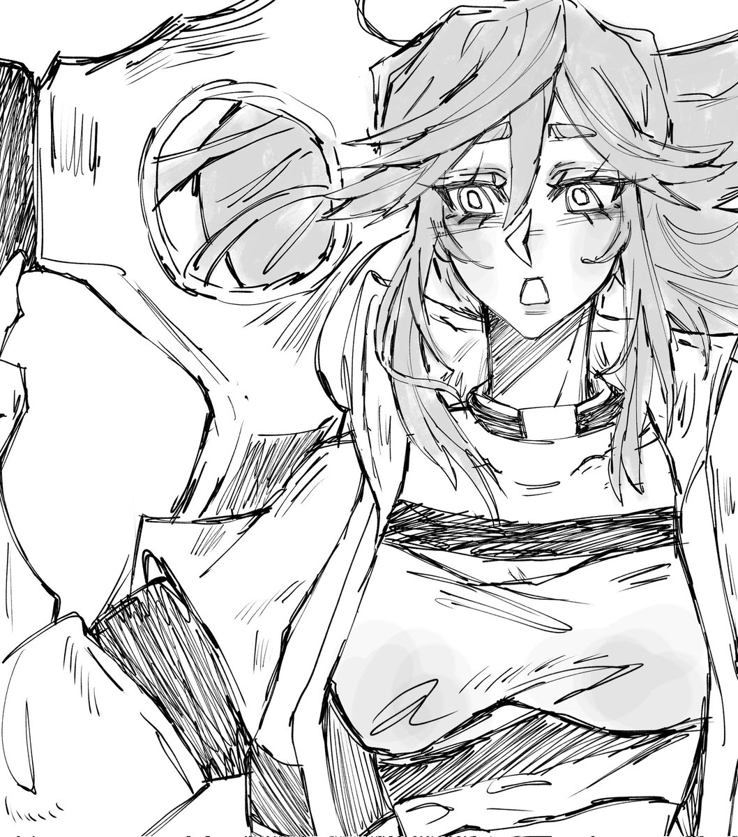 mitsuhaa tweet media