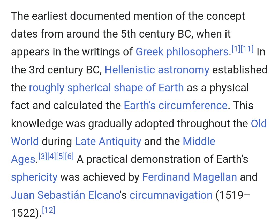 cor2d2 :) tweet media