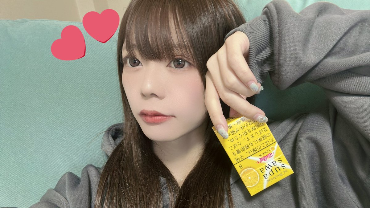 kanrancha3's tweet photo. 久々のスナックぽまえ開きます！！🚬

🗓5/4(祝月)みどりの日 24:00〜29:00

予約DMへ🏃‍♂️送れない人リプください
※疑問質問点ある人もDMへ🏃‍♂️

この時には2🎂歳になってる！
折角の機会でいっぱい話したいので
是非待ってますー！

※当日���ャンセル・無断キャンセルはキャンセル料頂きます https://t.co/1KHRT7kXnT