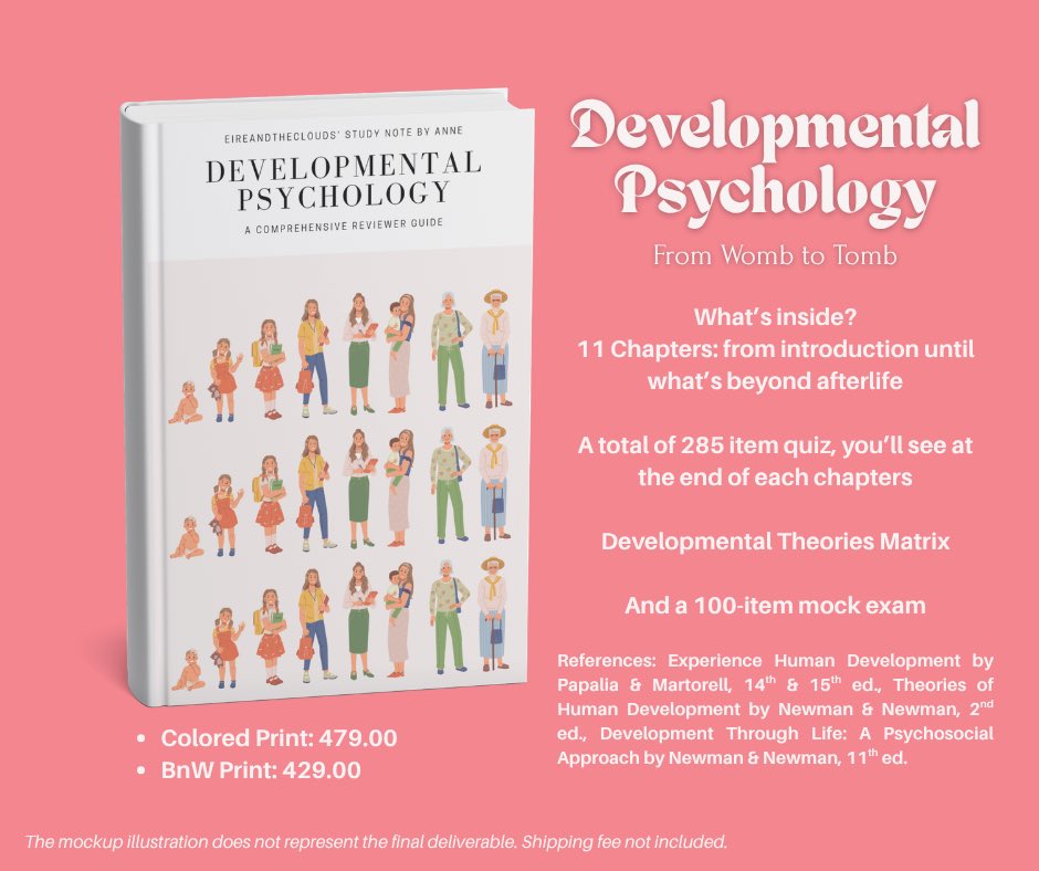 anne☁️ tweet media