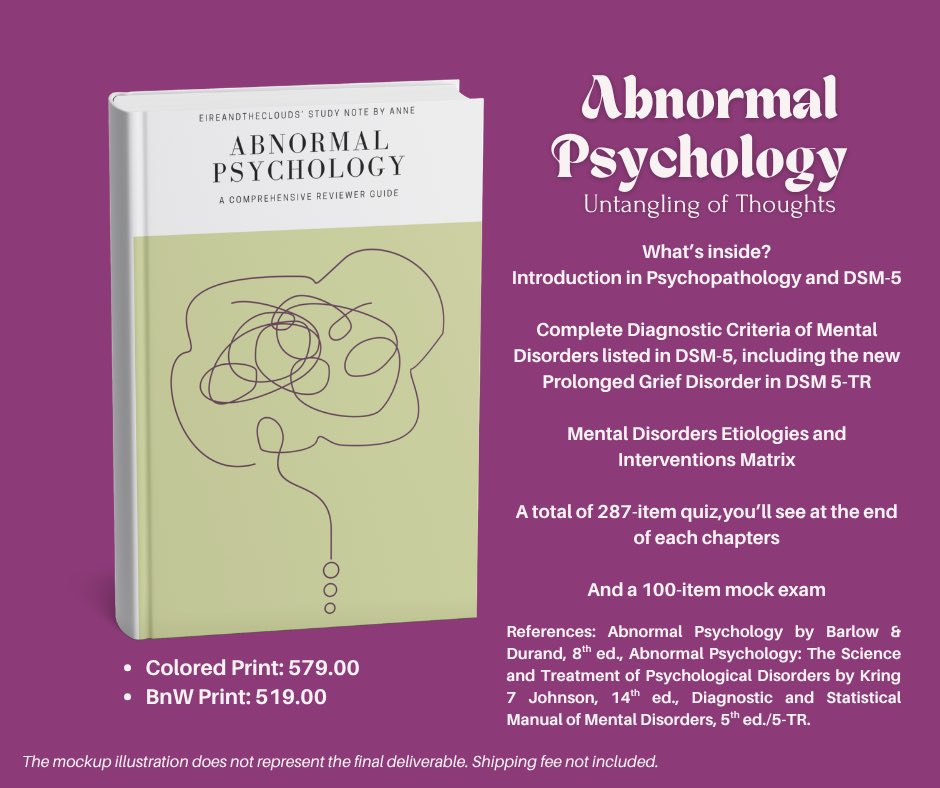 anne☁️ tweet media