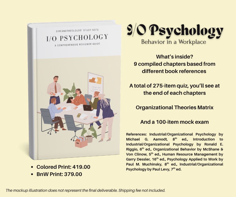 anne☁️ tweet media