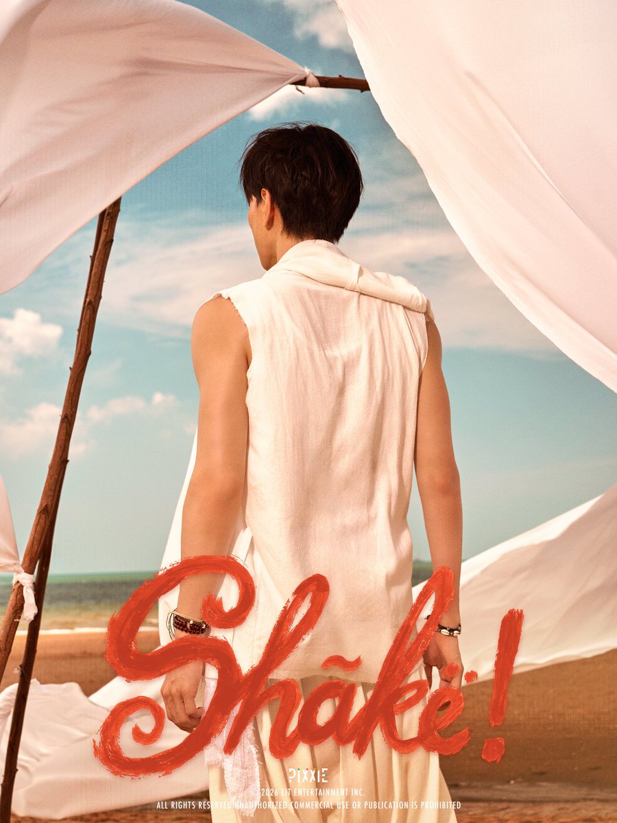 ♡— 𝙏𝙖𝙞𝙞 ʲᵃⁱⁱ ˖ ࣪ 𝜗𝜚 ׅ ۫ 🍀 tweet media