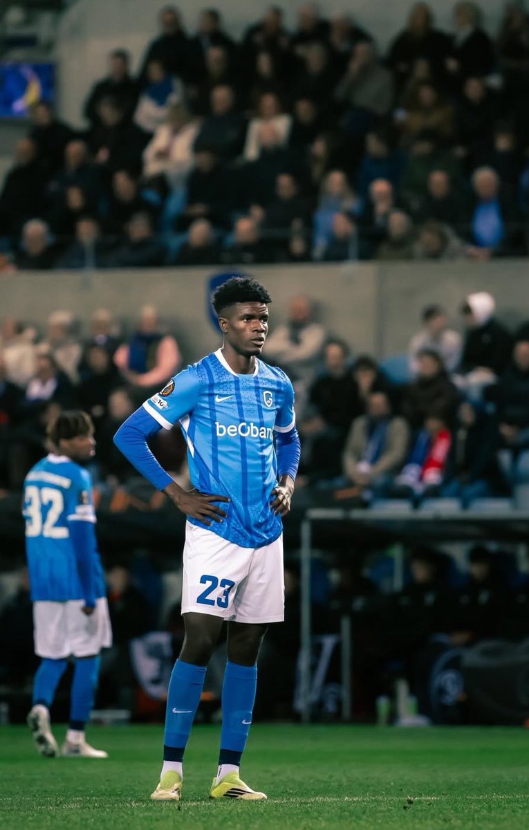 La Tanière²³⁷ 🦁 tweet media