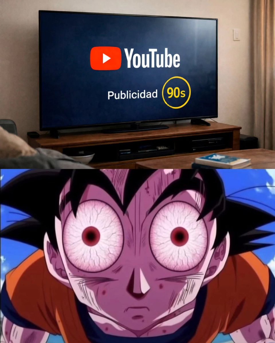 Kami Sama Explorer 👹👒 tweet media