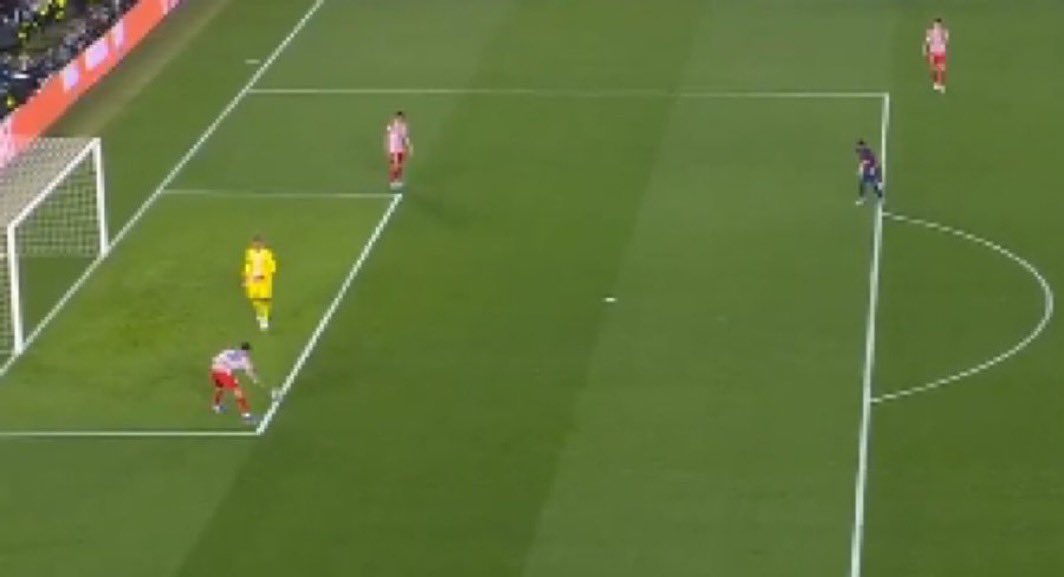 عمر الشبرم tweet media