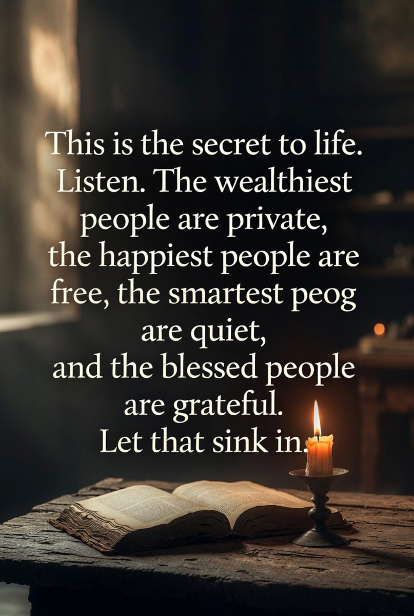 Grow yourself in the way you need tweet media