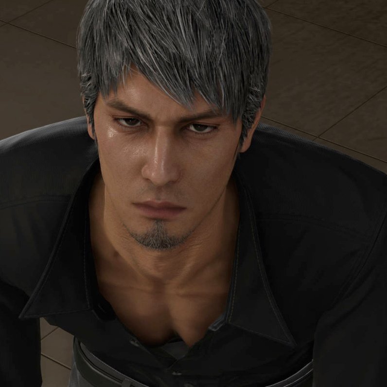 테크노 바이킹 tweet media