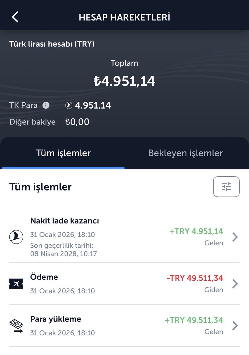 Ayhan Kayan tweet media