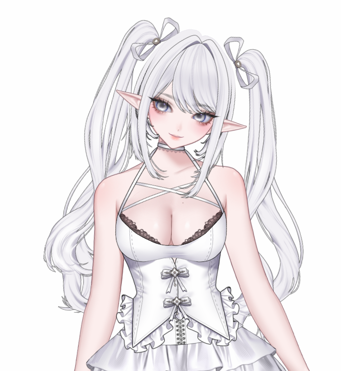 Chio 🍀 tweet media