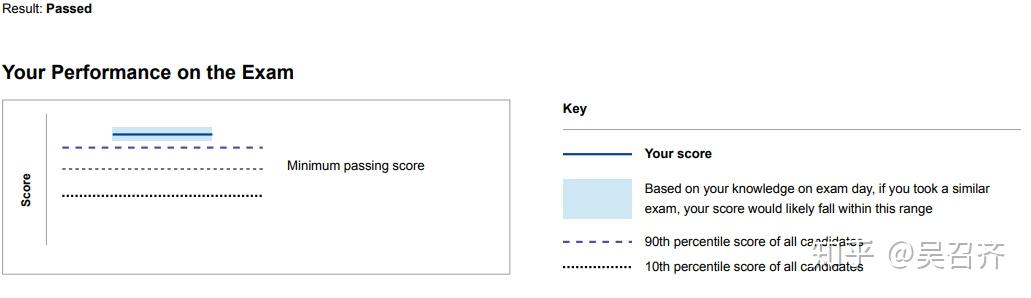 Vadim Burdo tweet media