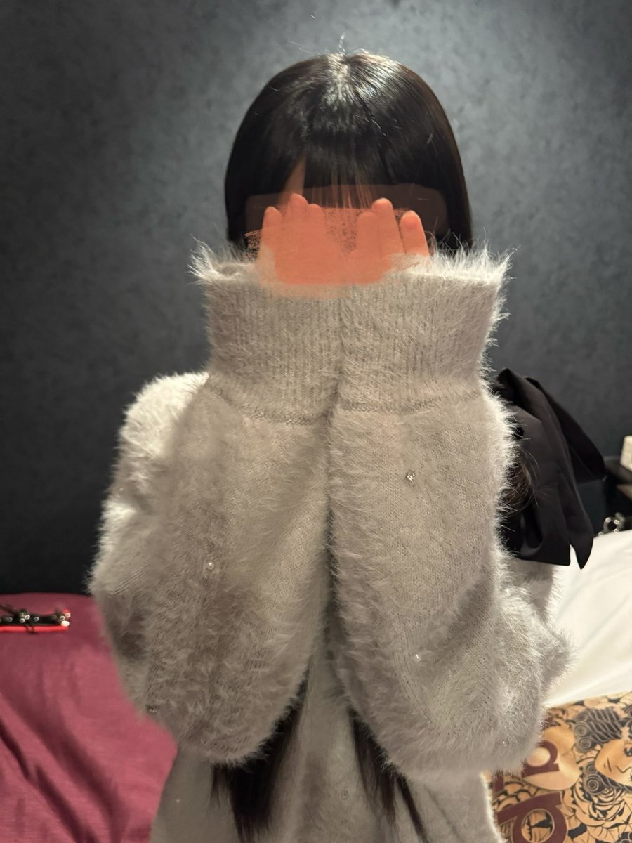 4hhubb's tweet photo. ねね♡さん
こっちにアップすると凍結してしまいのでレポはサブ垢に→ @blu21916 https://t.co/VvwiSbeWTa