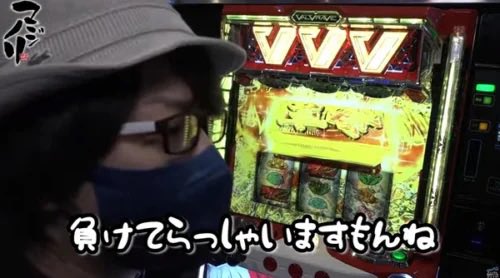 職業お金減らし屋さん🩵ྀི tweet media