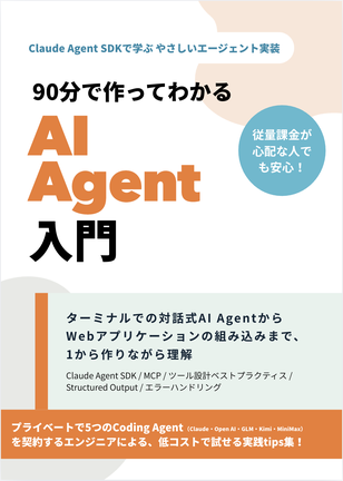 うぱ | 文学フリマ東京42 そ-75 tweet media