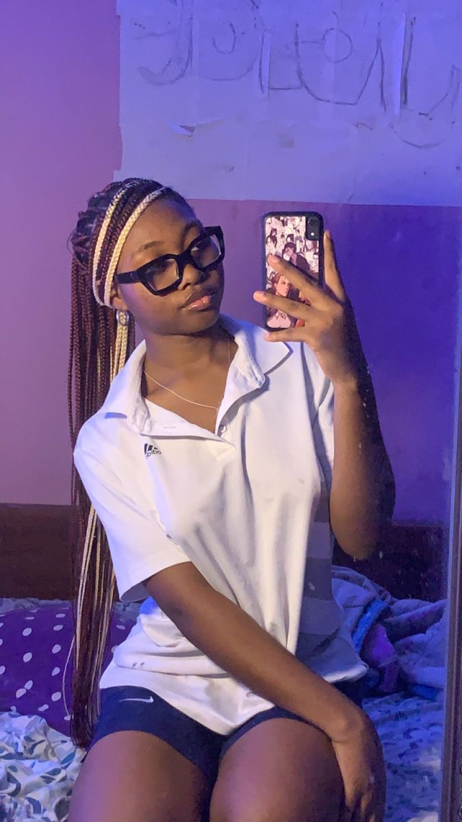 ๐๐ข๐ ๐ฆ๐๐ฑ tweet media