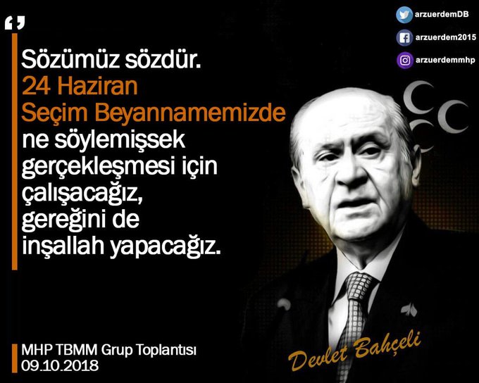 FilizAkpinar44's tweet photo. @stajcirak3434 @erkanakcay45 Sn vekilim @erkanakcay45 bizler MHP den  kanun teklifini verilen sözün yerine getirilmesini bekliyoruz‼️

Hak Yarım
#GelecekiçinStajyerÇırağaTamSigortaŞart https://t.co/d2fHIhL5xK