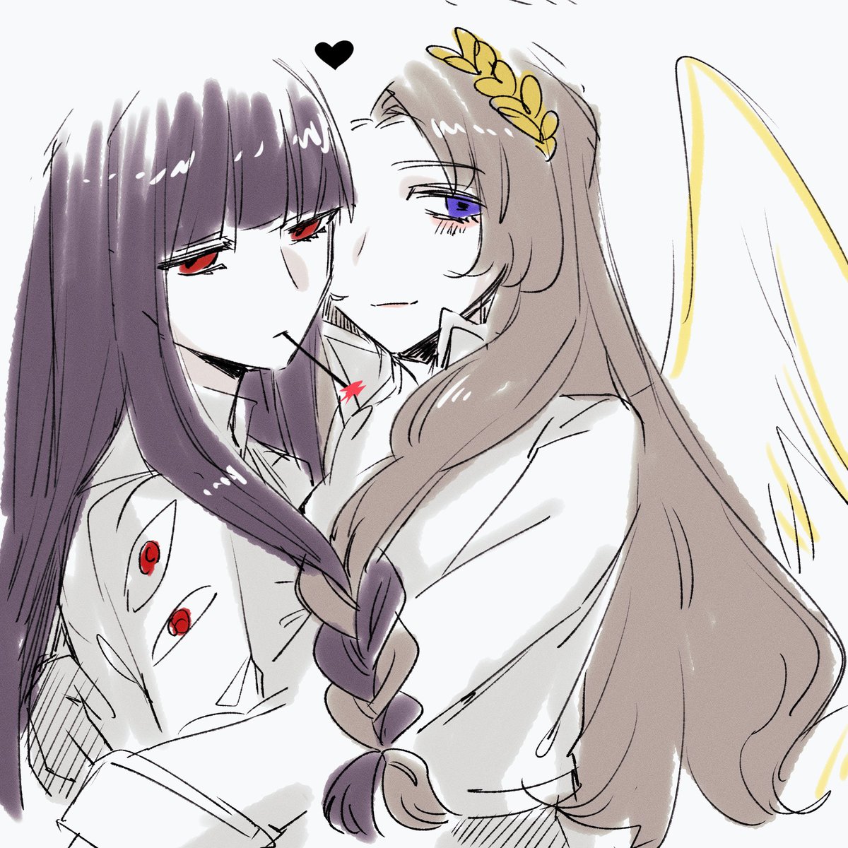 yue.✿TDC⛪️✿5/5 西1イ47b tweet media