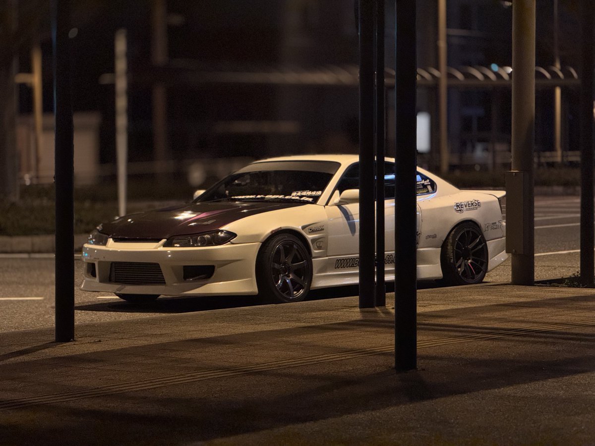 るきあ tweet media