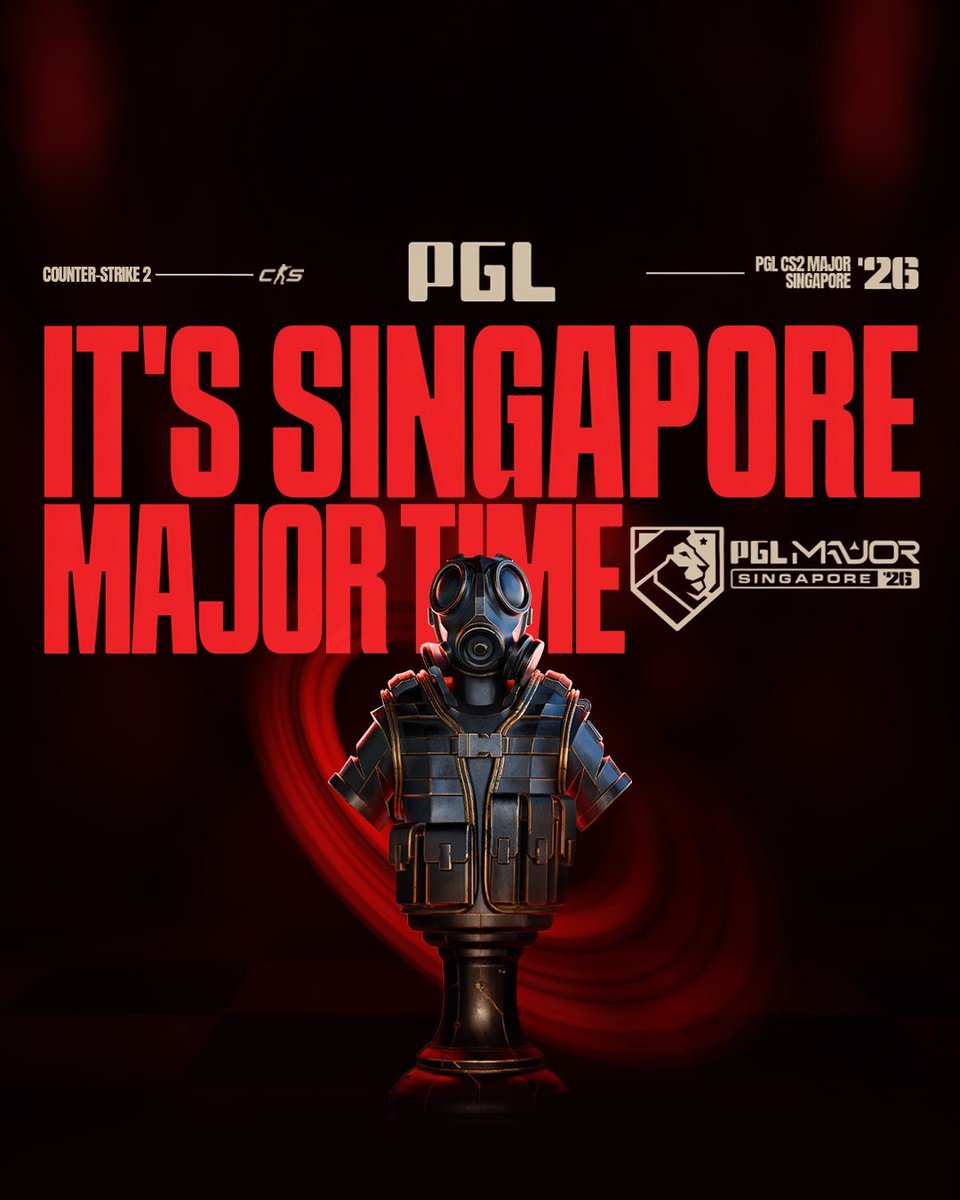 Croissant Strike tweet media