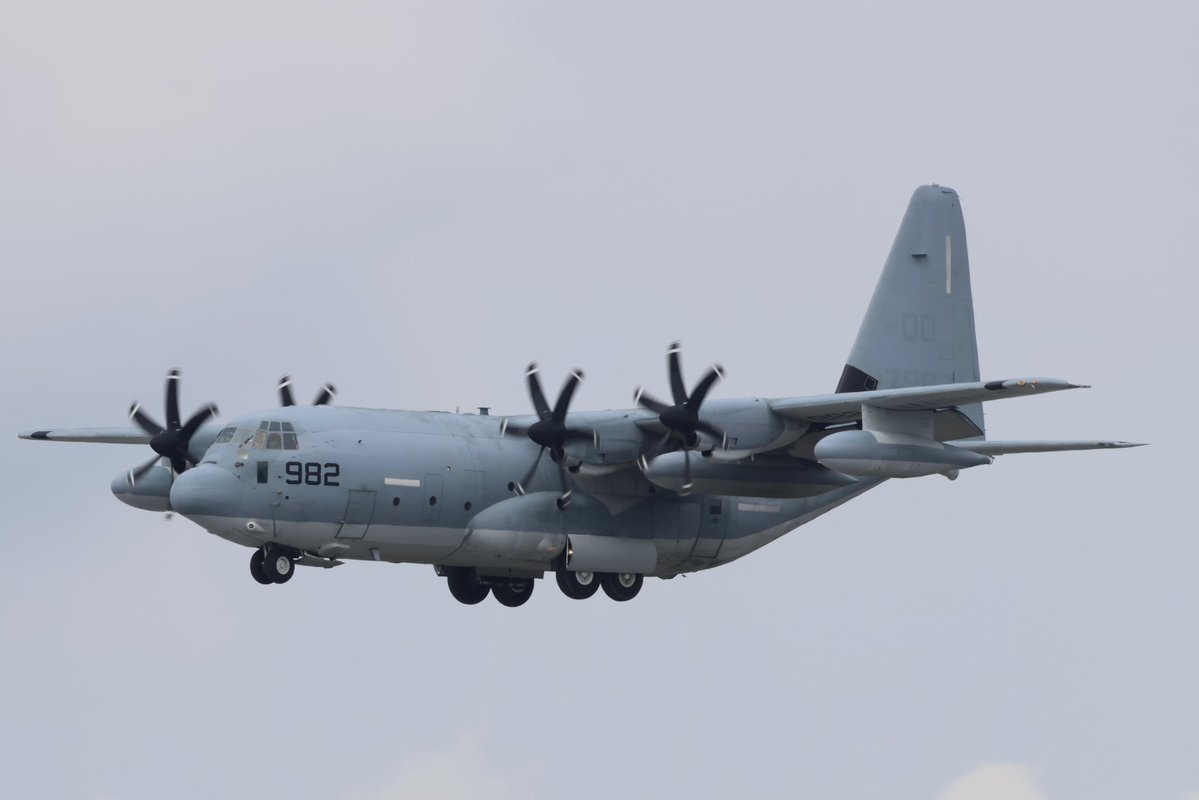 ALPS@下衆ワークス（2022.8.2） tweet media