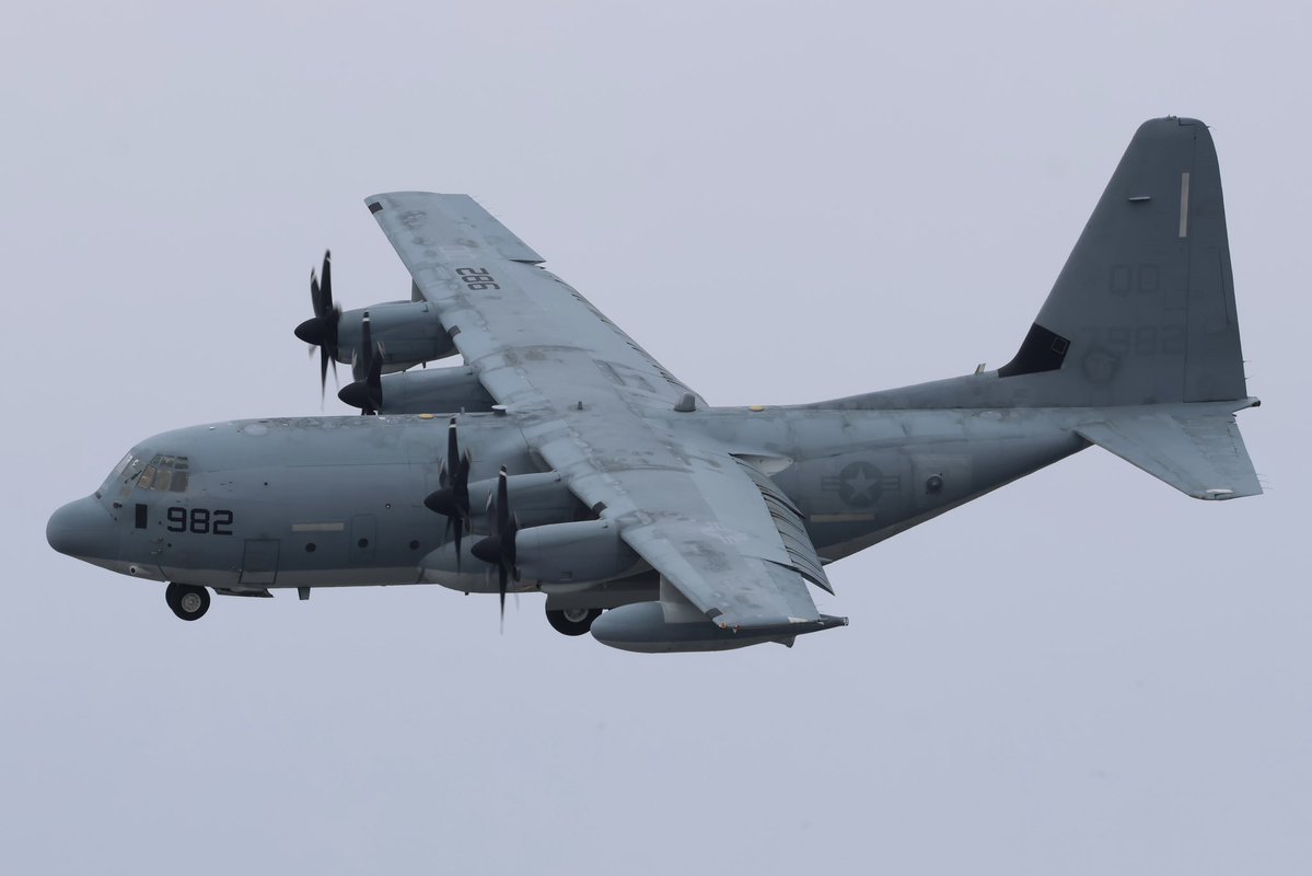 ALPS@下衆ワークス（2022.8.2） tweet media