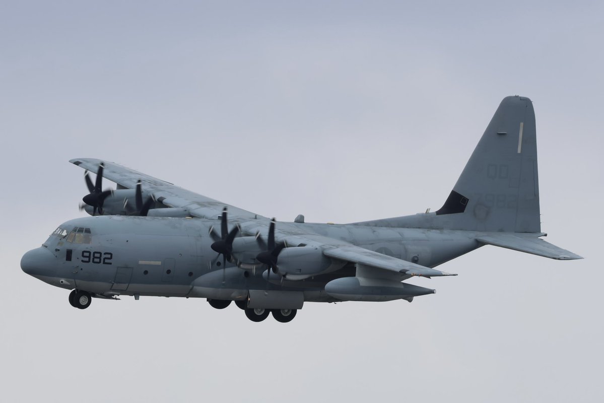 ALPS@下衆ワークス（2022.8.2） tweet media