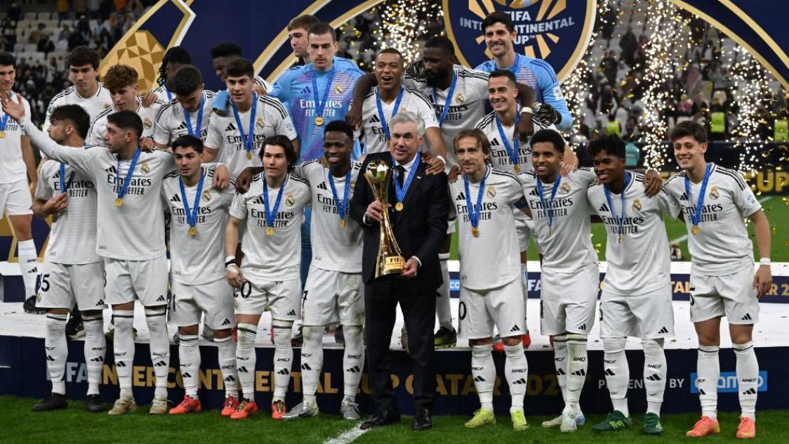 安吉洛 👾⚔️🇨🇮 tweet media