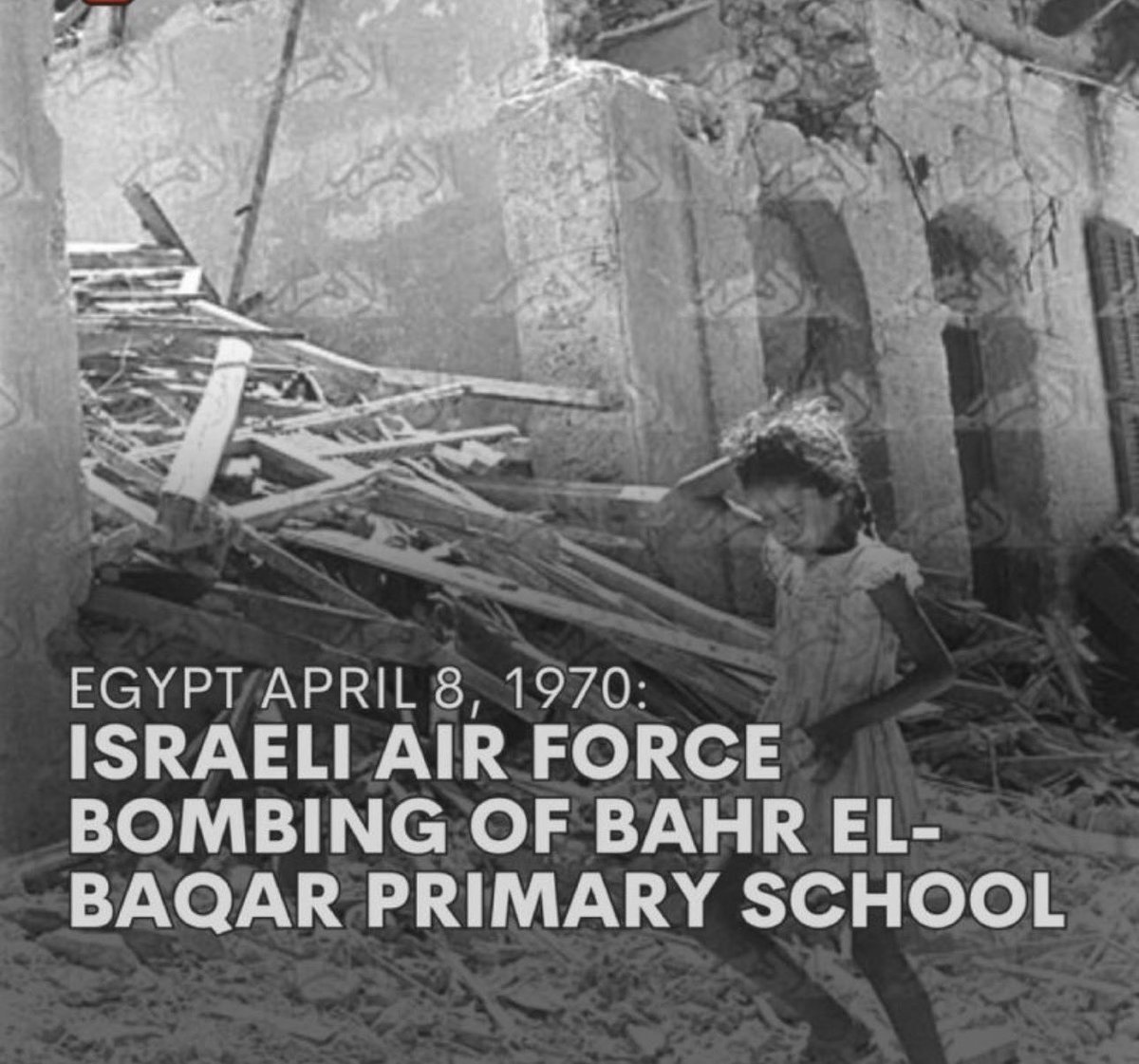 Abdollah Nekounam Ghadirli tweet media