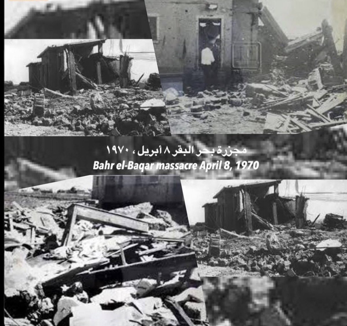 Abdollah Nekounam Ghadirli tweet media