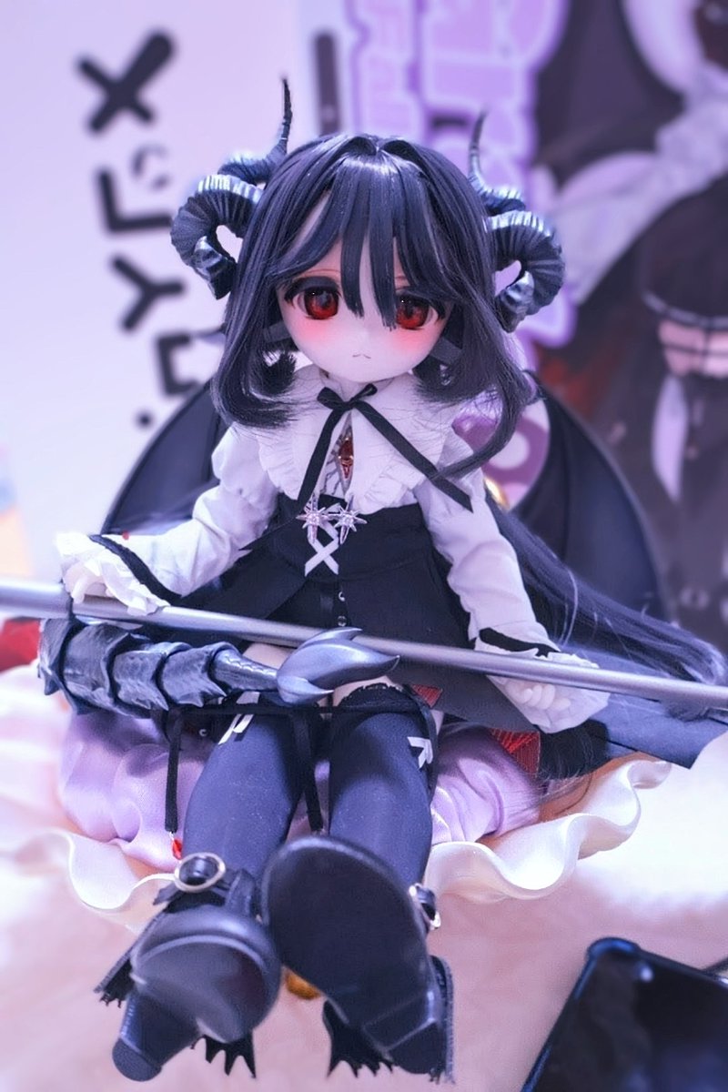 ななせ。 tweet media