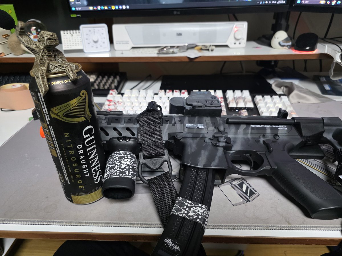 유기농 헬버섯 tweet media