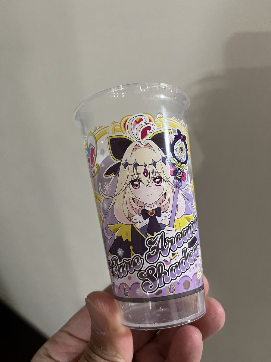 たんツヨ tweet media