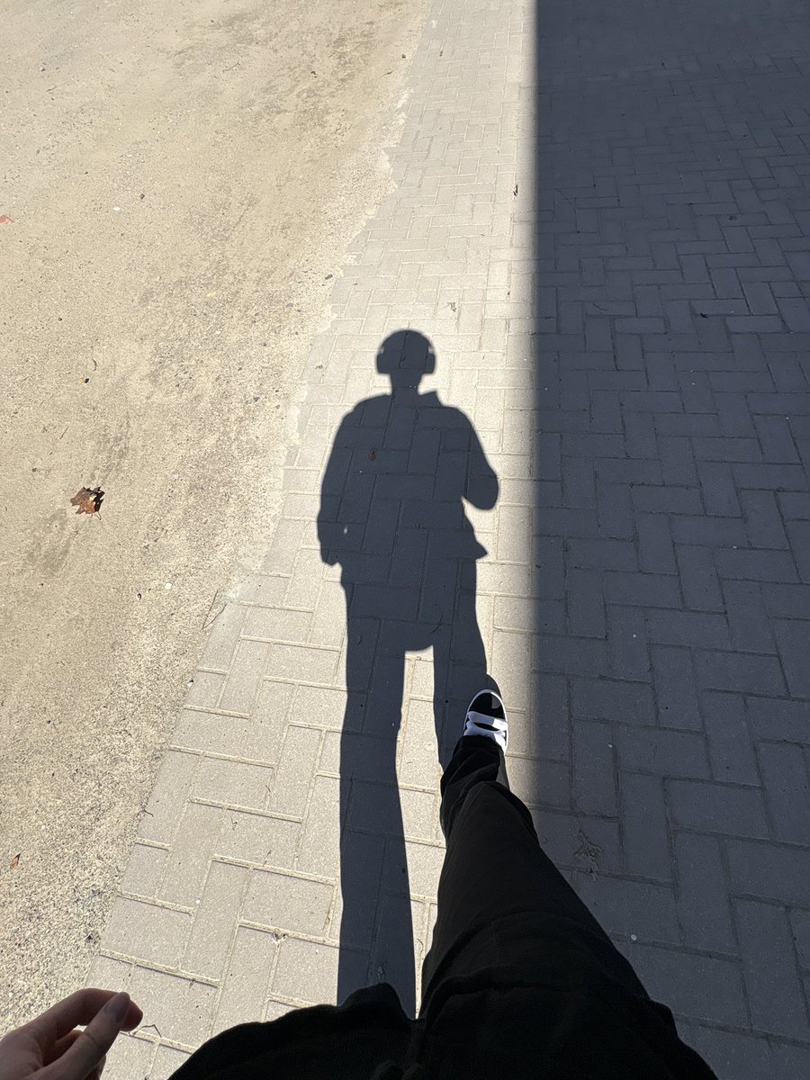 emo bastard tweet media