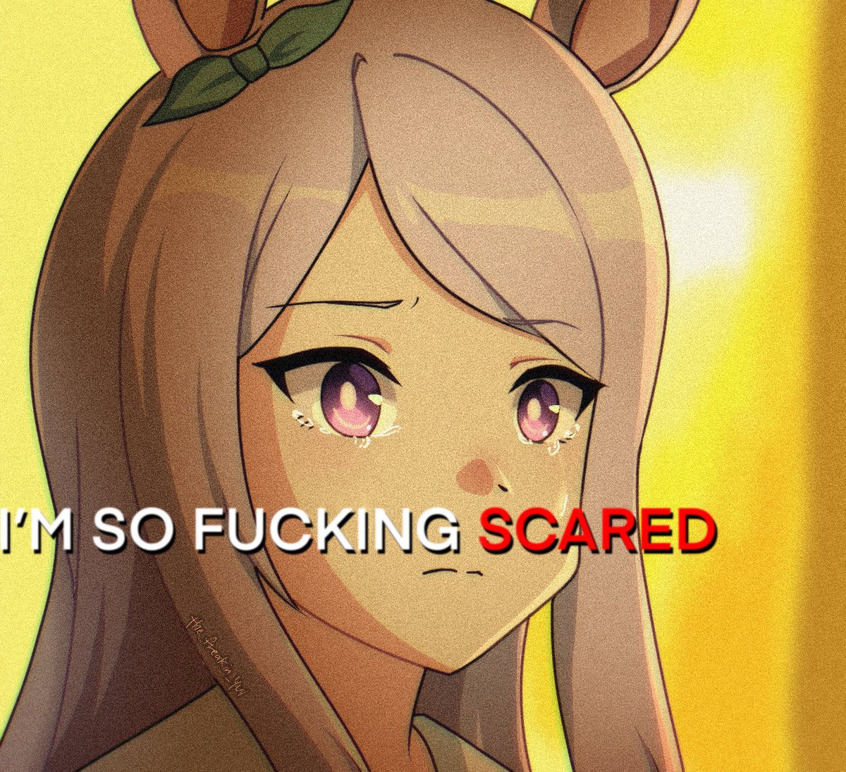 Supreme Inferno tweet media