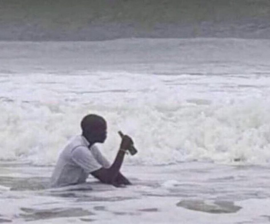 “เพราะความสัมพันธ์ไม่ได้จบลงพร้อมสัญญา”