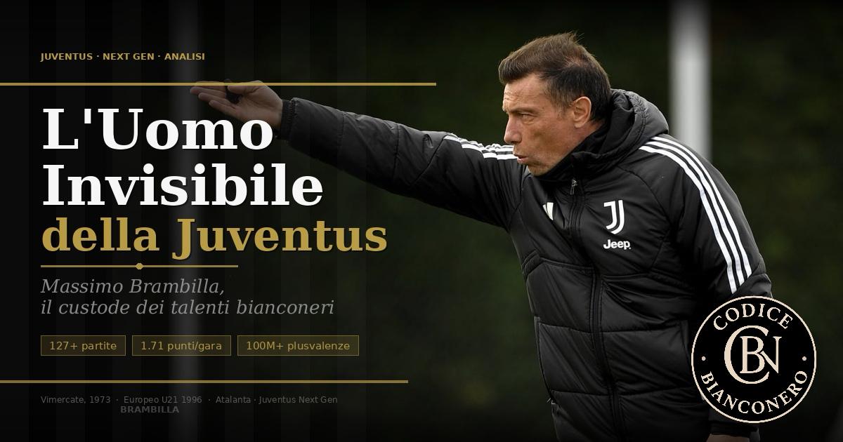 CriSatrum tweet media