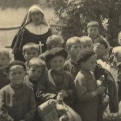 Objectif Lyon ! tweet media