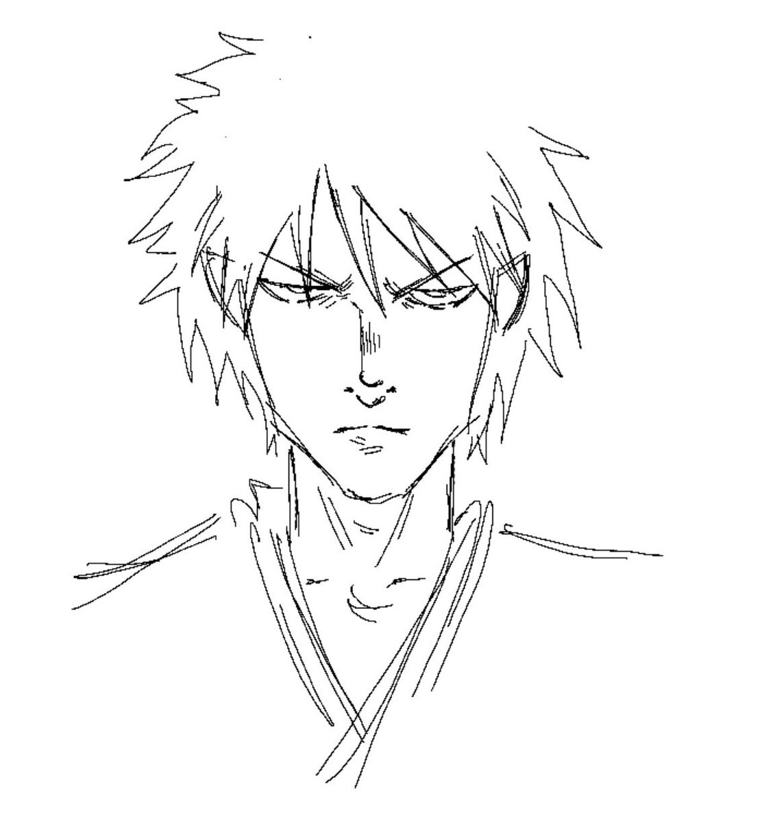 purrsona art tweet media