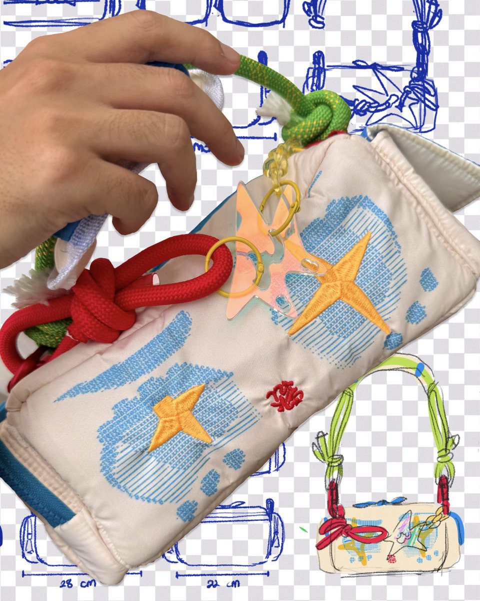 thay 💥🧚‍♀️ cf22 // E28-29 tweet media