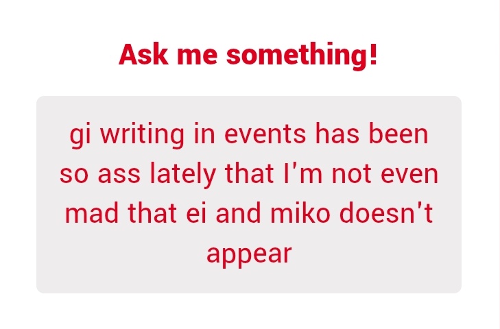 gaby 🩷 tweet media