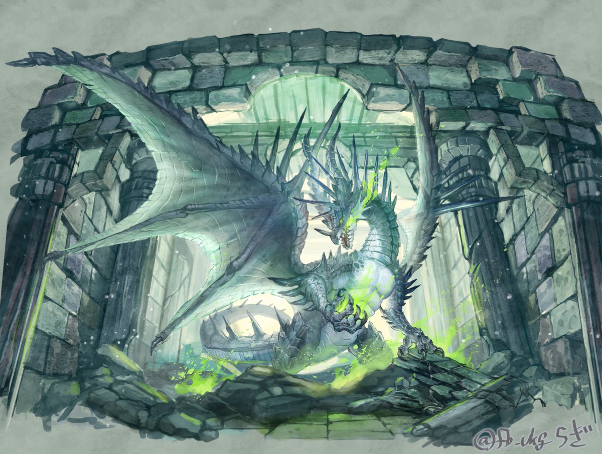 らぎ＠ デザフェスH-26 tweet media